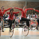 OOAS0619.JPG