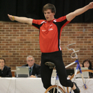 OOAS9456 Fabian.JPG