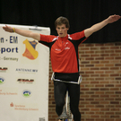 OOAS9463 Fabian.JPG