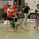 OOAS9587.JPG