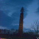 Eindrücke vom Funkenfest Am Himmel 2015