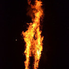 DSC_8089.JPG