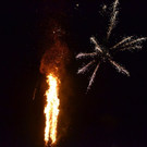DSC_8100.JPG