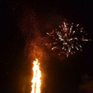 DSC_8171.JPG