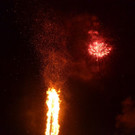 DSC_8177.JPG