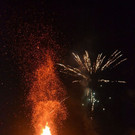 DSC_8194.JPG