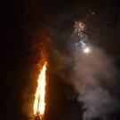 DSC_8247.JPG