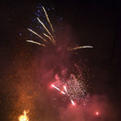 DSC_8257.JPG