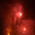 DSC_8272.JPG