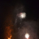 DSC_8274.JPG