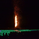 DSC_8323.JPG