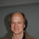 Tanzworkshop mit Rusty Lester