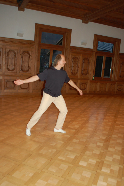 DSC_0537.JPG