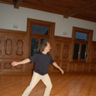 DSC_0537_JPG-1427017113.jpg