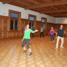 DSC_0538_JPG-1427017120.jpg