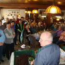Orchideen pflegeleicht Teil 2 011.JPG