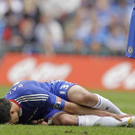 ballack.jpg