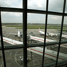 flug.jpg