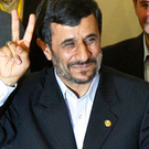 iran.jpg