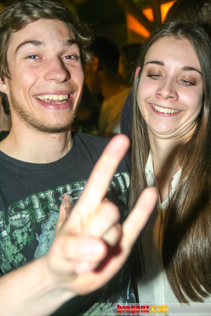 13998221.jpg