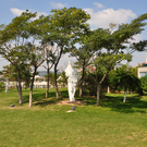 09-09-12 GPB _142_.JPG