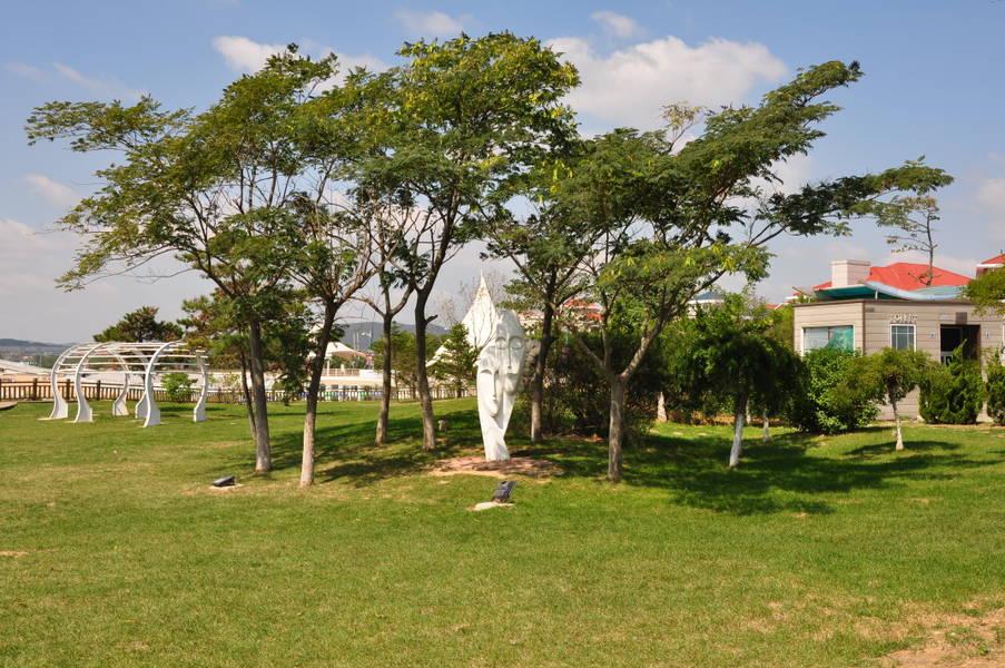 09-09-12 GPB _142_.JPG
