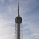 09-12-12-Dalian 031.JPG
