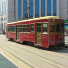 CIMG0012.JPG