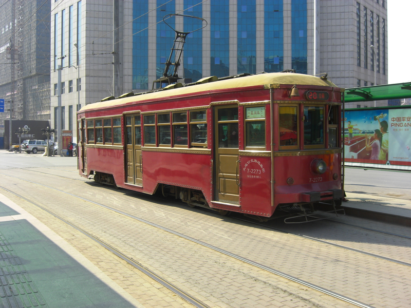 CIMG0012.JPG