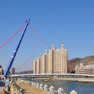 XingHaiSquare-2010-03-28-193.JPG