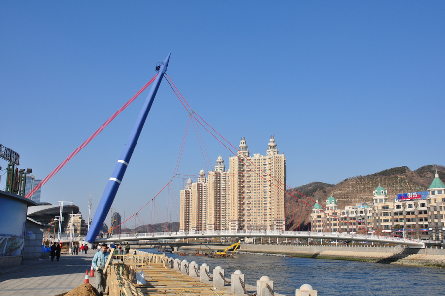 XingHaiSquare-2010-03-28-193.JPG