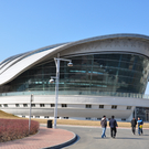 XingHaiSquare-2010-03-28-205.JPG