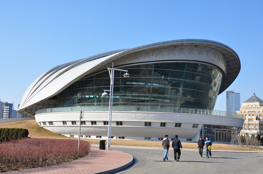 XingHaiSquare-2010-03-28-205.JPG