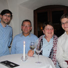 bea_Pointen_Pu__ree _10 von 126_.jpg