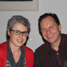 bea_Pointen_Pu__ree _15 von 126_.jpg