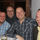 bea_Pointen_Pu__ree _16 von 126_.jpg