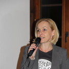 bea_Pointen_Pu__ree _27 von 126_.jpg