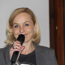 bea_Pointen_Pu__ree _37 von 126_.jpg