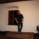 bea_Pointen_Pu__ree _41 von 126_.jpg