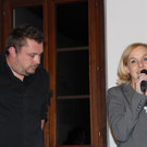 bea_Pointen_Pu__ree _47 von 126_.jpg