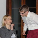 bea_Pointen_Pu__ree _54 von 126_.jpg