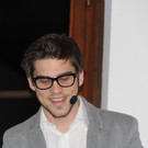 bea_Pointen_Pu__ree _71 von 126_.jpg