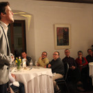 bea_Pointen_Pu__ree _74 von 126_.jpg