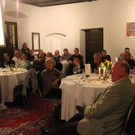 bea_Pointen_Pu__ree _75 von 126_.jpg