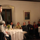 bea_Pointen_Pu__ree _78 von 126_.jpg