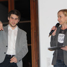 bea_Pointen_Pu__ree _84 von 126_.jpg