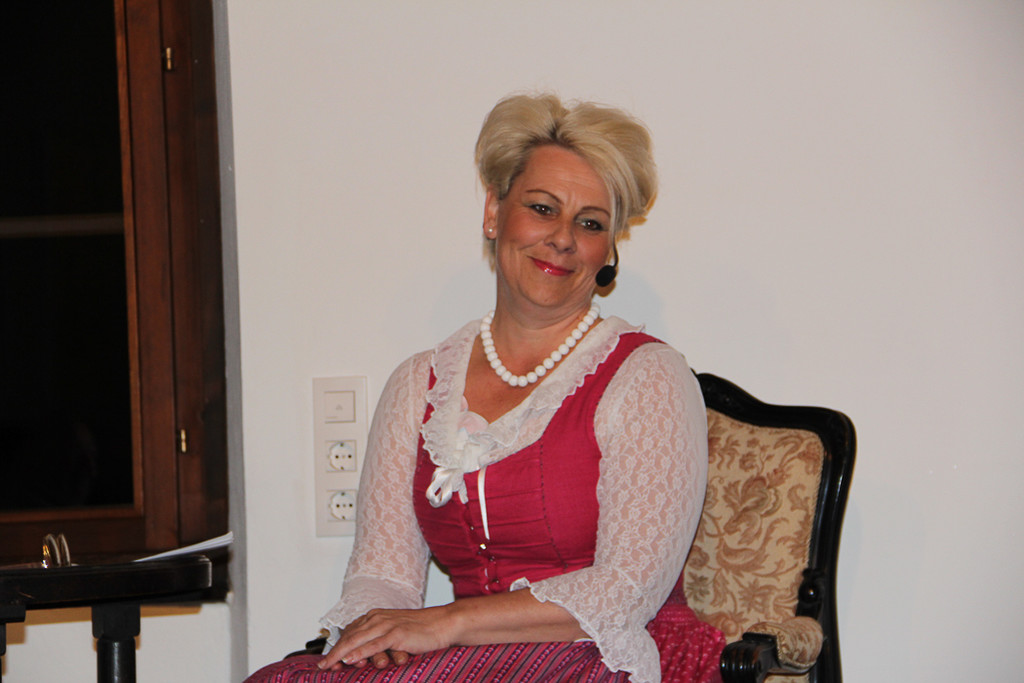 bea_Pointen_Pu__ree _90 von 126_.jpg