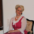 bea_Pointen_Pu__ree _90 von 126_.jpg