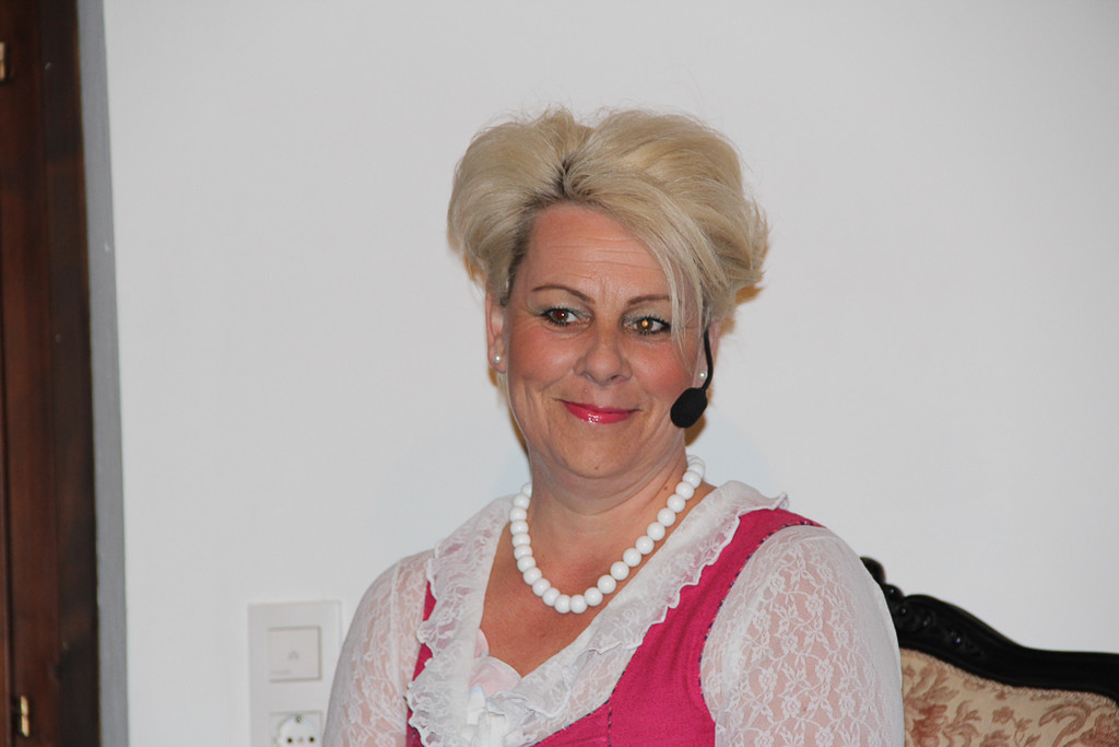 bea_Pointen_Pu__ree _91 von 126_.jpg