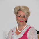 bea_Pointen_Pu__ree _91 von 126_.jpg